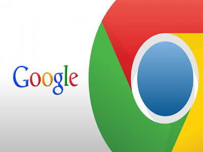 برنامج Google Chrome المتصفح العملاق و الاسرع   Google-chrome