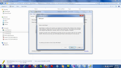 Nginstall Ulang Windows Lewat Flashdisk 4