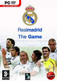 لعبة ريال مدريد Real-Madrid-The-Game1