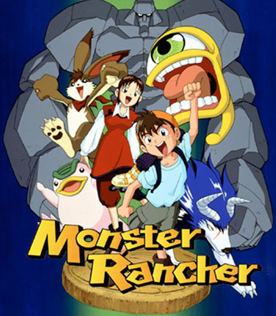 Dia 44 - Pior anime de ação/aventura Monster_rancher_640x480