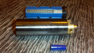 Vendo Bore Up (SET CILINDRO/CABEZA/NOZZLE) 2012-11-07_18-27-49_205