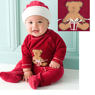 newborn baby clothes 99