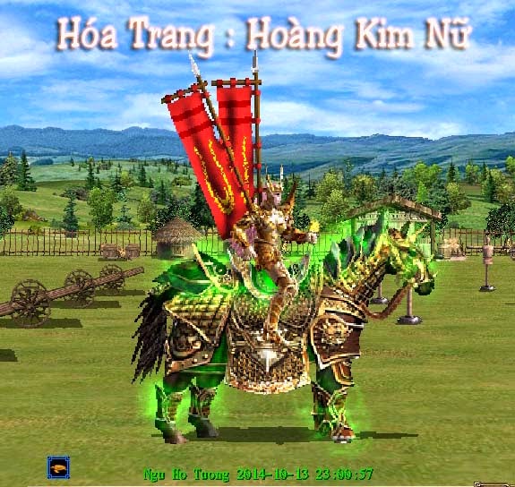 TQc 2d sever ngũ hổ tướng Hoang%2Bkim%2Bnu