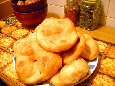 SÁBADO 19 DE NOVIEMBRE DE 2011. POR FAVOR DEJEN SUS MJES. DIARIOS AQUÍ. GRACIAS!!  - Página 2 Tortas_fritas