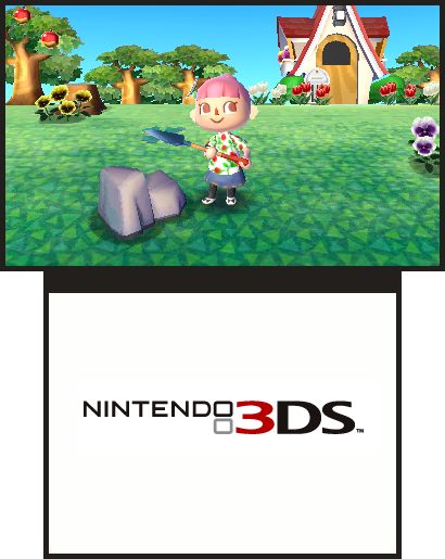 Trailer y fotos Animal-crossing-3ds-006