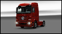 Euro truck simulator 2 - Page 8 Merc01