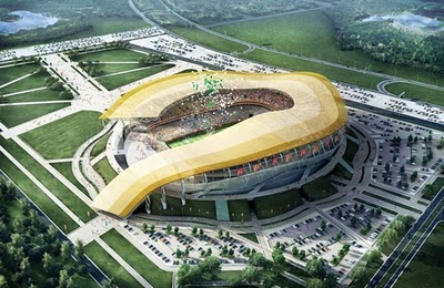 Stadiums for World Cup 2018, Russia Stadiums-World-Cup-2018-02