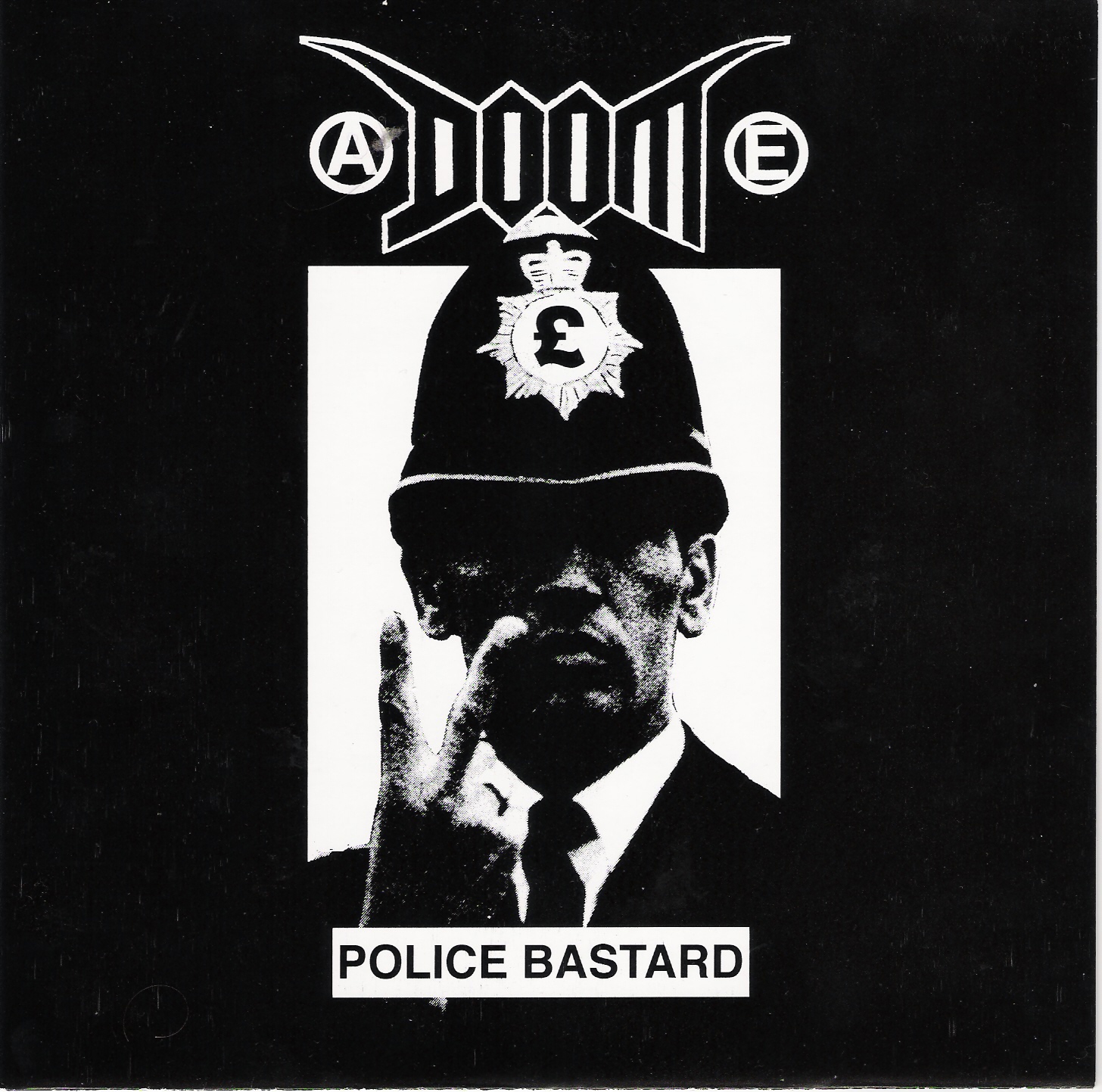 ¿Qué estáis escuchando ahora? - Página 9 Police%2Bbastard%2Bdoom