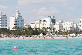 اروع فنادق ميامى Miami%20Beach%20luxury%20romantic