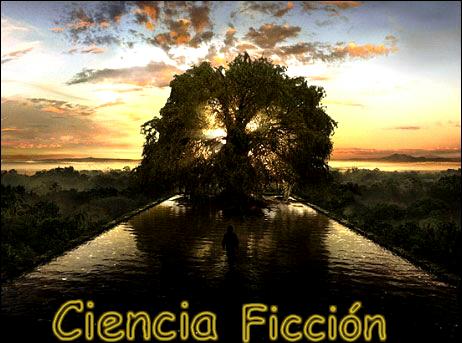 Colección ciencia ficción.Diferentes autores. Ciencia-ficcion-eddited