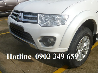 Bán xe Pajero Sport 2016 Giá Number One. Mr.Lộc 0903 349 659 P1070828