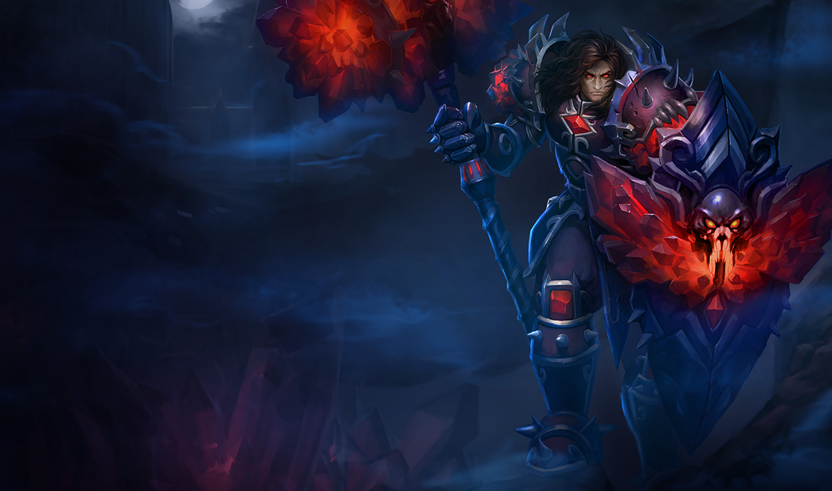 Bloodstone Taric Taric_Splash_3