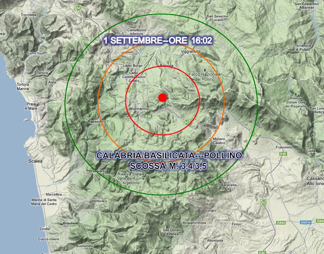 Altra significativa scossa di terremoto nel Pollino 557333_395203310544987_1402386085_n