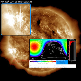 Seguimiento y monitoreo de la actividad solar - Página 20 2