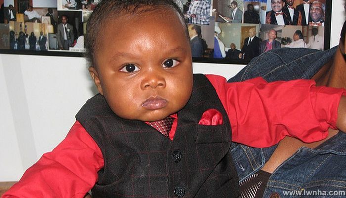 Funny pics of angry babies Babies_that_are_pissed_03