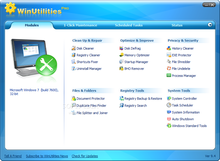 WinUtilities - Gói công cụ tối ưu hệ thống hàng đầu Image_thumb64