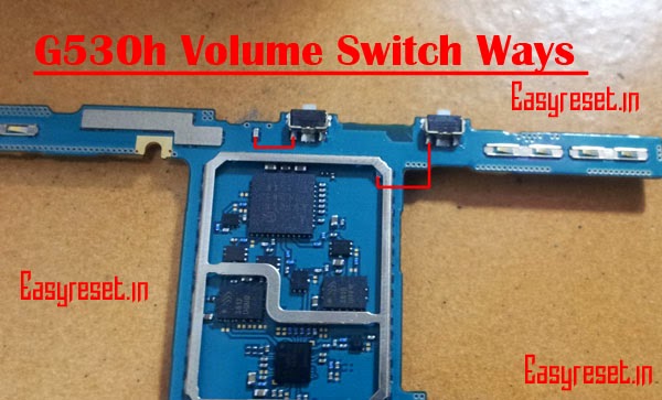 حل مشكلة مفاتيح الصوت سامسونج g530h Samsung%2BGalaxy%2BGrand%2BPrime%2Bvolume%2Bswitch%2Bways