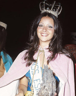 Muere Amparo Muñoz. Miss Universo, Miss España y actriz 1973_amparo_munoz_portrait_galeria