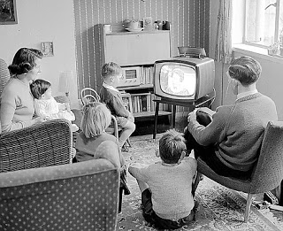  L'Étrangère  1960sTV