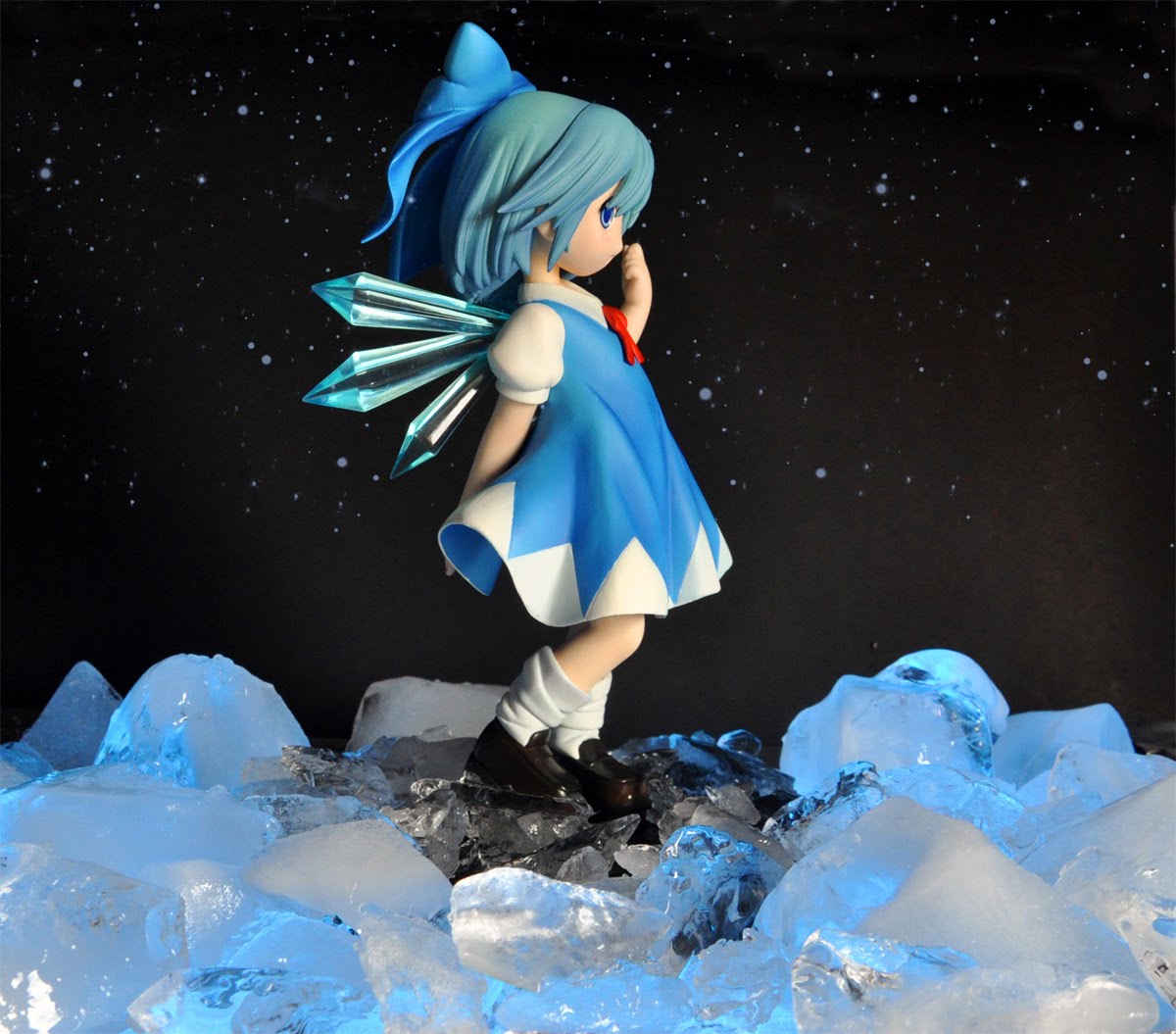 [Review] Cirno POP (Griffon Enterprises) 7%2Bcopia