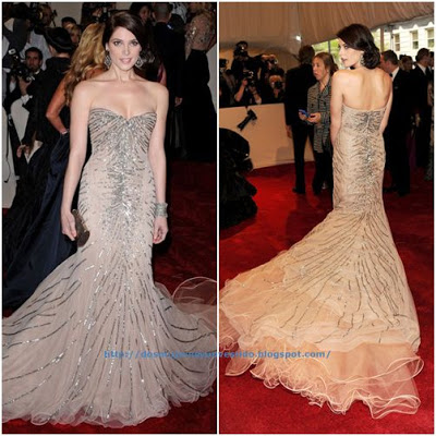 Parranda like a sir - Página 3 Ashley-Greene%252B2011%252BMET%252BCostume%252BInstitute%252BGala