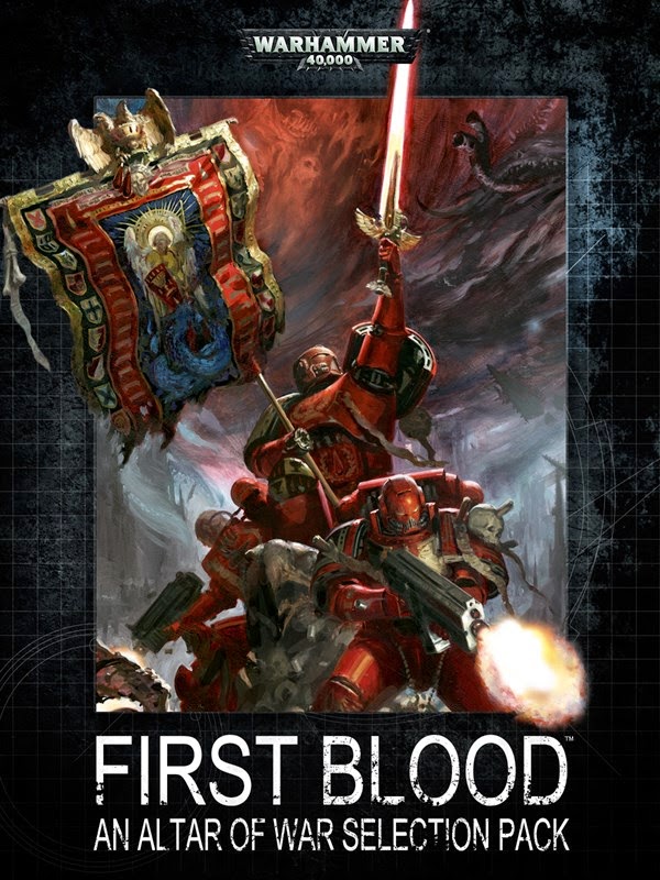 [W40K] Collection d'images : Space Marines - Page 8 08.Altar-of-War-digital-epub-cover