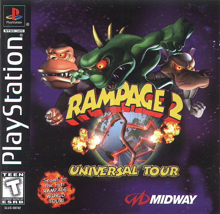 Rampage 2 Universal Tour [PSX-PSP][NTSC/US] 20505-Rampage_2_-_Universal_Tour_%5BU%5D-1