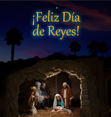  ¡Danna, Feliz Noche de Reyes..05 / 06 /2014! - Página 2 Feliz-dia-de-reyes-6-de-enero-de-2013