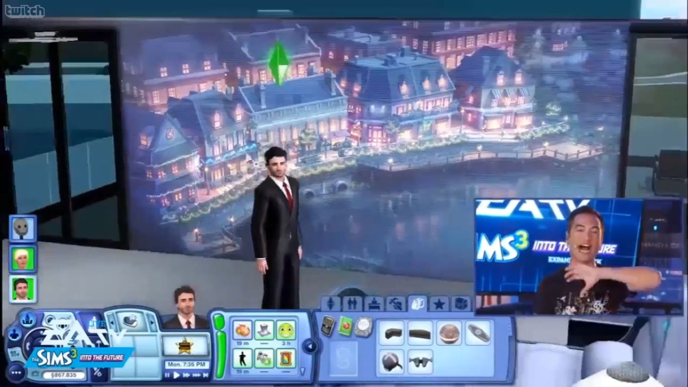 Videojuego >> Los Sims - Página 14 Capturar-7