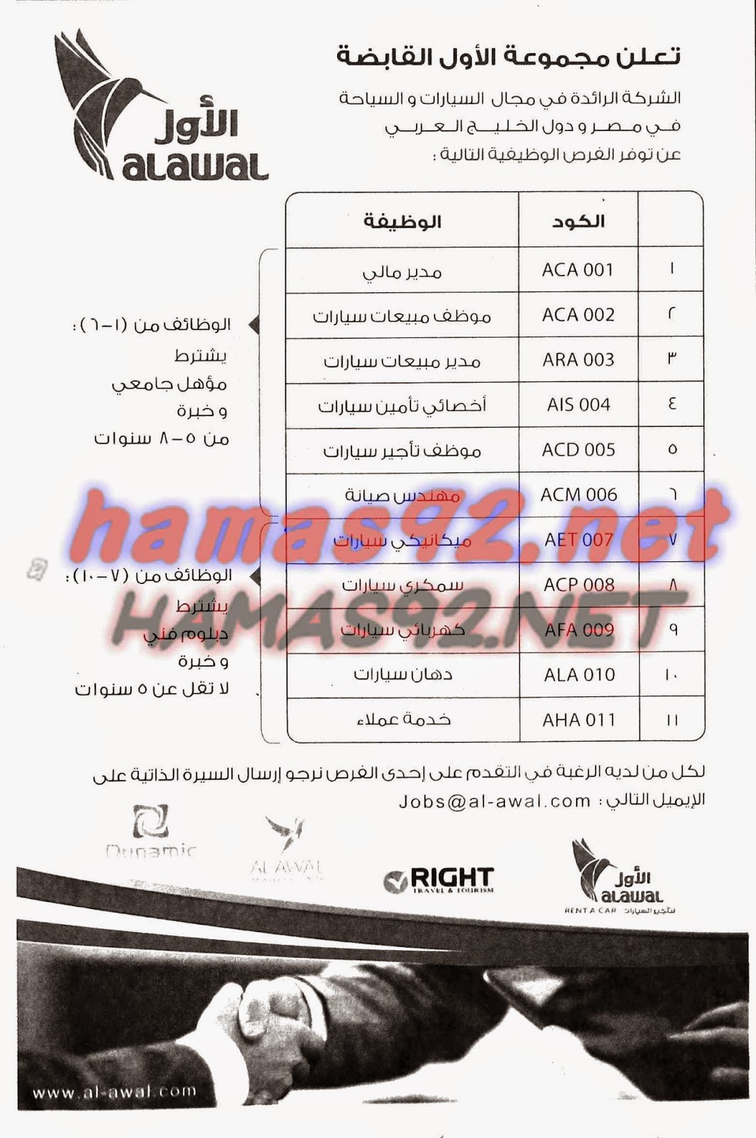 وظائف خالية من جريدة الاهرام الاربعاء 19-11-2014 %D9%85%D8%AC%D9%85%D9%88%D8%B9%D8%A9%2B%D8%A7%D9%84%D8%A7%D9%88%D9%84%2B%D8%A7%D9%84%D9%82%D8%A7%D8%A8%D8%B6%D8%A9%2B-%2B%D8%A7%D9%84%D8%A7%D9%87%D8%B1%D8%A7%D9%85