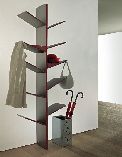 مكتبات للغرف ..  Modern-Bookshelves-Inspired-by-the-Nature-Fargus-by-AL-28.98-7