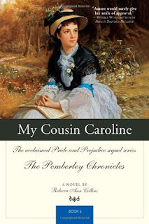 The Pemberley Chronicles de Rebecca Ann Collins 6344302