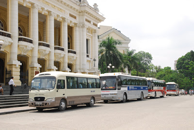 Thuê xe du lịch giá rẻ chỉ với giá 5,000 vnd / km Cho-thue-xe1