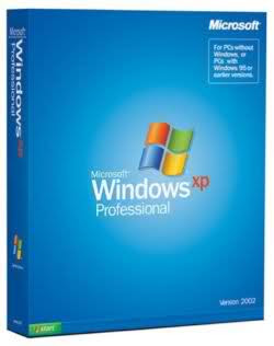 Download – Windows XP Professional SP3 PT-BR x86 2nbviph