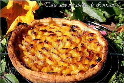 Bon Samedi Tarte-aux-mirabelles-de-lorraine1-%C2%A9la-table-lorraine-damelie