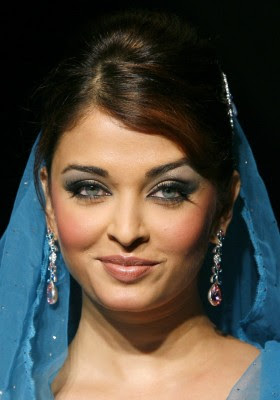 Aishwarya Rai - Pagina 24 263631-aishwarya-rai