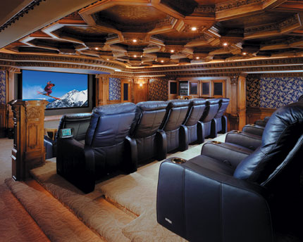 Brian's Property Home_theater_interior_design