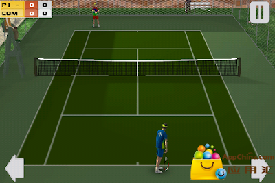 Cross Court Tennis 3D Armv6 (tested) 20120110111916331814853_1