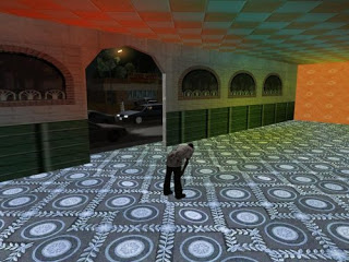 Cheat Sholat GTA : San Andreas (For PC)  221996-4ZO3N58