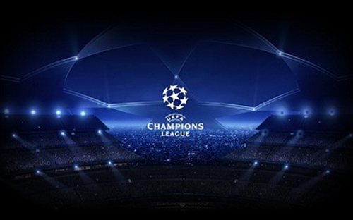 Το Champions League στη NOVA - Ανακοίνωσε τα παιχνίδια, για τα πλέι-οφ που θα δείξει 20 και 21 Αυγούστου 0433EF3A8947012500E2A5FF81386654