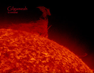 EL MAS COMPLETO SEGUIMIENTO del ESTADO del SOL , la MAGNETOSFERA y SUCESOS ASTRONÓMICOS en TIEMPO REAL.. JUNIO-JULIO 2012 - Página 14 5