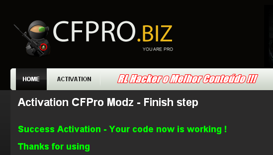[new]HACK CFPRO al e na funcional! Screenshot_1