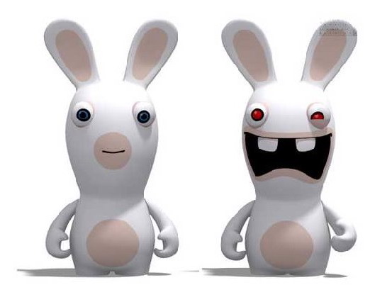Le petit lapin blanc Pack-lapins-cretins-1