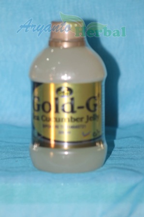 Pengobatan Selulitis Anak yang Efektif Gold%2Bg%2B17a