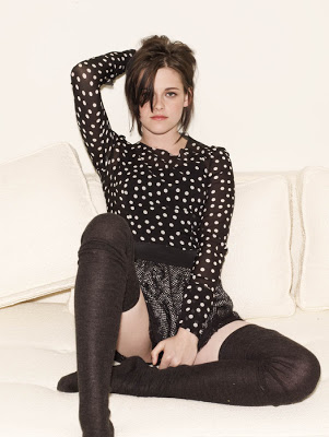 Kristen Stewart - Página 29 Kstewartfans-EUK-4%252B%252812%2529