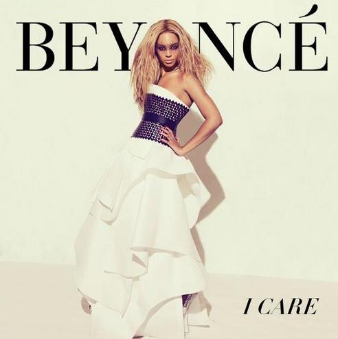 NEWS sobre Beyoncé [II] - Página 6 Icare