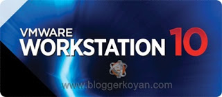 VMware Workstation v10.0.3 Build 1895310  with keygen Vmw-bnr-workstation10-product-747x250