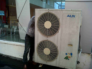 Service Ac Waru Sidoarjo IMG00575-20121016-0402