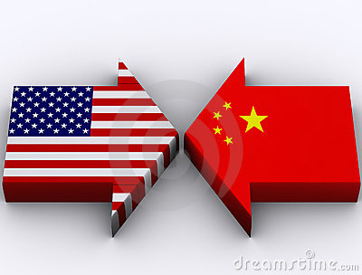 Los Estados Unidos de Norte América - Página 33 China