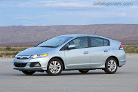 صور سيارات حديثه , سيارات شبابيه منوعه Honda-Insight-2012-09